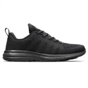 MEN'S TECHLOOM PRO  - حذاء " TECHLOOM PRO " للرجال 