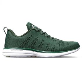 MEN'S TECHLOOM PRO  - حذاء " TECHLOOM PRO " للرجال 