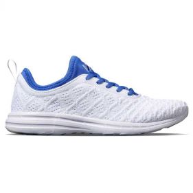 MEN'S TECHLOOM PHANTOM  - حذاء TECHLOOM PHANTOM رياضي للرجال