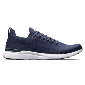 MEN'S TECHLOOM BREEZE - حذاء  TECHLOOM BREEZE  رياضي للنساء