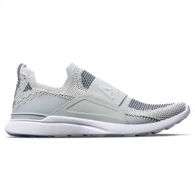 MEN'S TECHLOOM BLISS  - حذاء TECHLOOM BLISS رياضي للرجال
