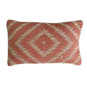 CUSHION TERRA 30X50 - وسادة TERRA  - حجم: 30X50