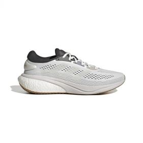 RUNNING SHOES SUPERNOVA 2M TME  -  حذاء الجري  SUPERNOVA 2M TME