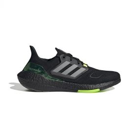 RUNNING SHOES ULTRA BOOST 22  - حذاء الجري ULTRA BOOST 22