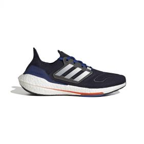 RUNNING SHOES ULTRABOOST 22  -  حذاء الجري ULTRABOOST 22