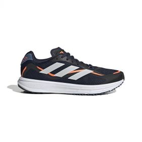 RUNNING SHOES SL20.3 M  -  حذاء الجري SL20.3 M
