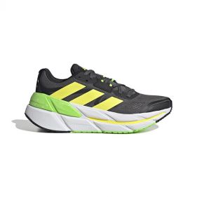 RUNNING SHOES ADISTAR CS M  -  حذاء الجري  ADISTAR CS M