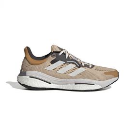 RUNNING SHOES SOLAR CONTROL  - حذاء الجري SOLAR CONTROL