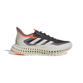 RUNNING SHOES 4DFWD 2 M   -  حذاء الجري 4DFWD 2 M