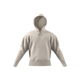 HOODIE - سترة هوديي