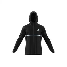 LIGHT JACKET  - جاكيت خفيف