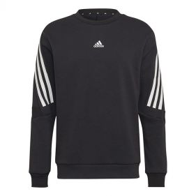 SWEATSHIRT  - قميص شتوي