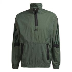 SWEATSHIRT  - قميص شتوي