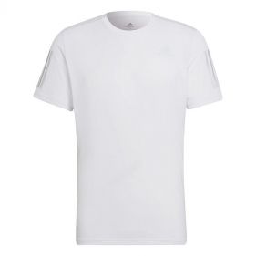 T-SHIRT  - تي شيرت