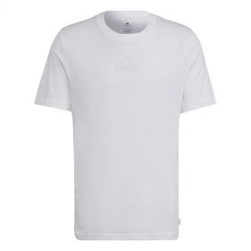 T-SHIRT  - تي شيرت