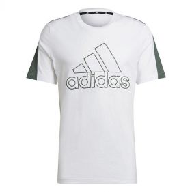 T-SHIRT  - تي شيرت