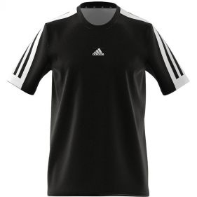 T-SHIRT  - تي شيرت