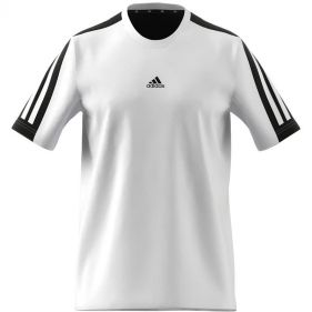T-SHIRT  - تي شيرت