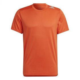 T-SHIRT  - تي شيرت