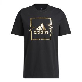 GRAPHIC T-SHIRT  - قميص نصف كم ذات تصميم