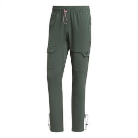 PANTS  - بنطال