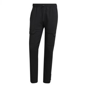 PANTS  - بنطال