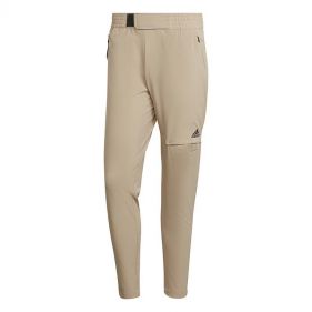 PANTS  - بنطال