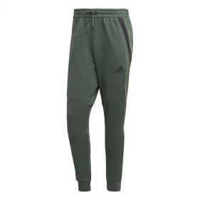 PANTS  - بنطال