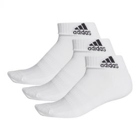 ANKLE SOCKS  - جوارب تصل الى الكاحل