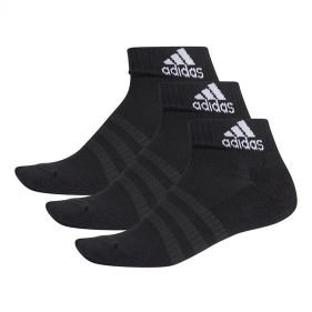 ANKLE SOCKS  - جوارب تصل الى الكاحل