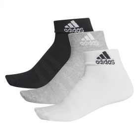 ANKLE SOCKS  - جوارب تصل الى الكاحل