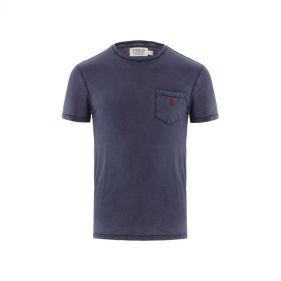 T-SHIRT  - تي شيرت