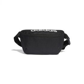 WAIST BAG  - حقيبة الخصر