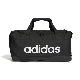 BAG LINEAR DUFFEL S  - حقيبة DUFFEL LINEAR S