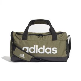 BAG LINEAR DUFFEL S  - حقيبة DUFFEL LINEAR S