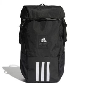 BACKPACK 4ATHLTS  - حقيبة ظهر  4ATHLTS