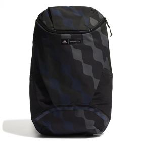 BACKPACK W MM  - حقيبة ظهر  W MM