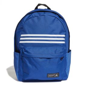 BACKPACK CLASSIC 3S HRZT  - حقيبة ظهر كلاسيكية 3S HRZT