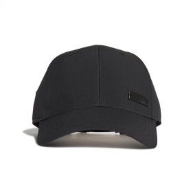 CAP  - قبعة