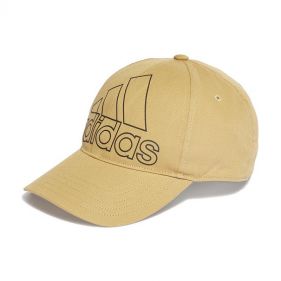 CAP  - قبعة