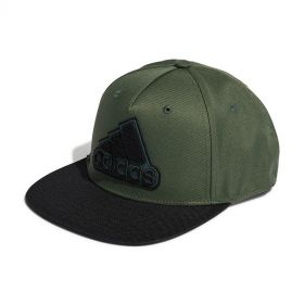 CAP  - قبعة