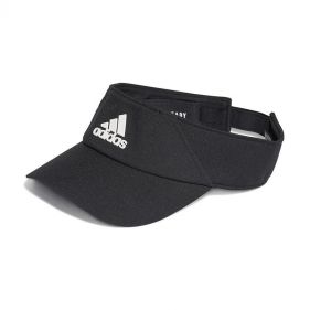 VISOR CAP  - قبعة VISOR