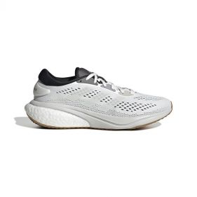 SUPERNOVA 2 W TME RUNNING SHOES  -  حذاء الجري SUPERNOVA 2 W TME