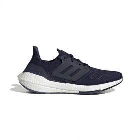 ULTRABOOST 22 W RUNNING SHOES  - حذاء الجري ULTRABOOST 22 W
