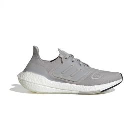 ULTRABOOST 22 W RUNNING SHOES  - حذاء الجري ULTRABOOST 22 W