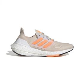 ULTRABOOST 22 W  RUNNING SHOES  - حذاء الجري ULTRABOOST 22 W
