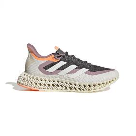 4DFWD RUNNING SHOES  -  حذاء الجري 4DFWD