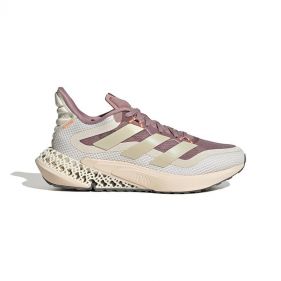 4DFWD PULSE 2 W RUNNING SHOES  - حذاء الجري 4DFWD PULSE 2 W