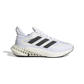 4DFWD PULSE 2 W RUNNING SHOES  - حذاء الجري 4DFWD PULSE 2 W