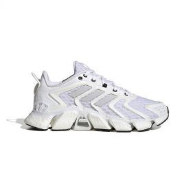 CLIMACOOL BOOST RUNNING SHOES  - حذاء الجري CLIMACOOL BOOST